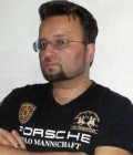 Rencontre Homme : Karim, 55 ans à Belgique  Bxl